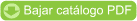 bajar cat&aacute;logo